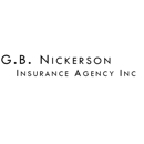 G.B. Nickerson Insurance Agency, Inc - Business & Commercial Insurance