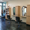 Amici Hair Salon gallery