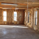 David Kittle Construction & Home Improvement - Home Improvements