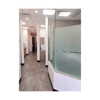 Prime Dental Care gallery