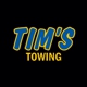 Tim's Towing