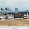 Newport Beach Termite Control & Fumigation gallery