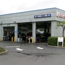 Oilstop - Auto Repair & Service