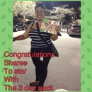 Herbalife Star Nutritions - Health & Fitness Program Consultants