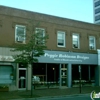 Kansaku gallery