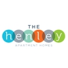 The Henley gallery