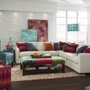 Sofa Design - Upholsterers