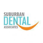 Suburban Dental Associates