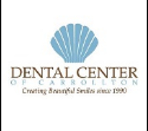 Dental Center of Carrollton - Carrollton, GA