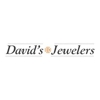 David's Jewelers gallery