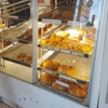 Artesia Donut House gallery