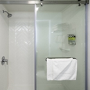 Holiday Inn & Suites Wausau-Rothschild by IHG