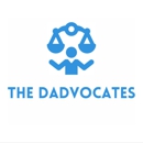 The Dadvocates - Divorce Attorneys