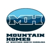 Mountain Homes of WNC gallery