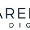 Carebridge Digital gallery