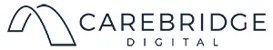 CareBridge Digital Houston Marketing - Digital Printing & Imaging