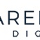 CareBridge Digital Houston Marketing