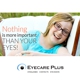 Eyecare Plus