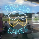 Rich's Frozen Custard Oakville - Ice Cream & Frozen Desserts