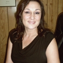 Pamela Miller - General Insurance Agent/Broker - Dental Insurance