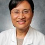 Dr. Liqun L Zhu, MD