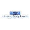 Delaware Smile Center gallery