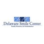 Delaware Smile Center