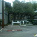Hidden Meadow Apartments