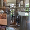 Myer Farm Distillers gallery