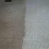 Shambaugh Cleaning & Restoration gallery