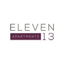 Eleven13 Apartments