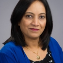 Preethi Kumar, MD - Physicians & Surgeons