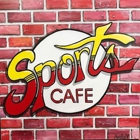 Sports Cafe