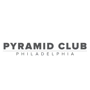 Pyramid Club