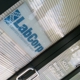 LabCorp