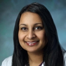 Rita R Kalyani MD, MHS - Physicians & Surgeons, Endocrinology, Diabetes & Metabolism