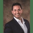 Tony Suleiman - State Farm Insurance Agent - Insurance