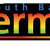 South Bay Thermal, LLC gallery