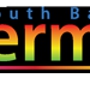 South Bay Thermal, LLC