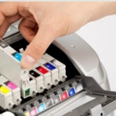 Laser Connection - Computer Data Recovery