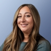 Mortgage Equity Partners - Melissa Ciampa Senior Loan Officer NMLS 943920 gallery