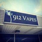 912 Vapes