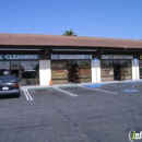 Mr Cleaner's - Dry Cleaners & Laundries
