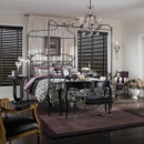 Beautiful Blinds Company - Blinds-Venetian & Vertical