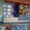 North Columbus Eye Center - Physicians & Surgeons, Ophthalmology