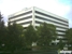Pima Medical Institute Renton - Medical & Dental Assistants & Technicians Schools