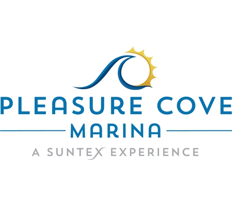 Pleasure Cove Marina - Maryland - Pasadena, MD