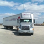 Blue Horizon Truck Driving School