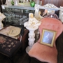 South Hills Antique Gallery