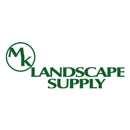 MK Landscape Supply - Sand & Gravel